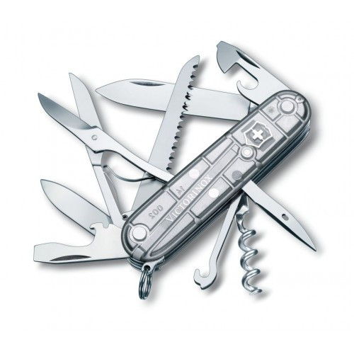 Нож Victorinox Huntsman 1.3713.T7 