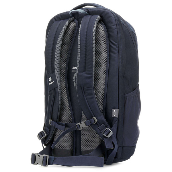 Рюкзак Deuter Giga EL 32 л midnight-navy  