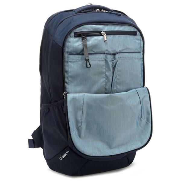 Рюкзак Deuter Giga EL 32 л midnight-navy  