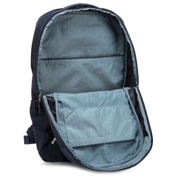 Рюкзак Deuter Giga EL 32 л midnight-navy  