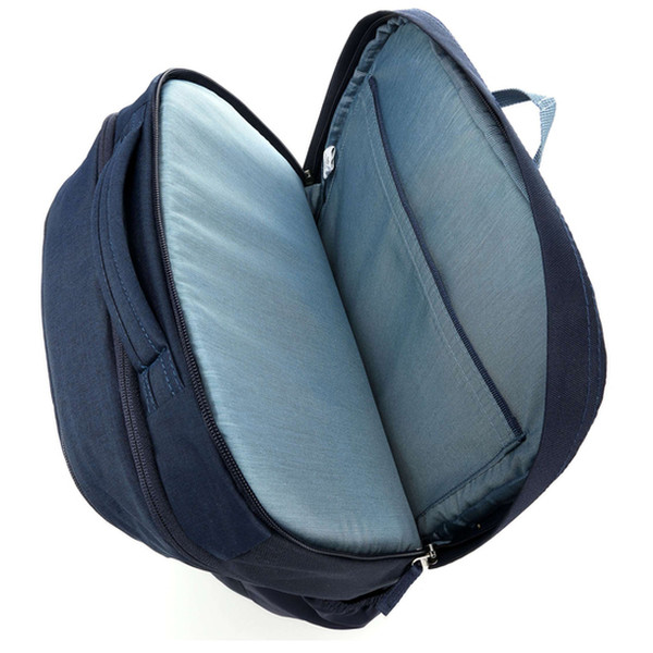 Рюкзак Deuter Giga EL 32 л midnight-navy  