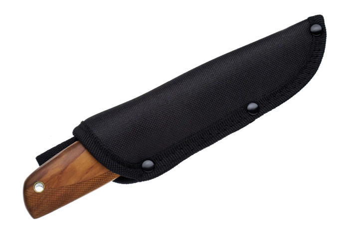 Нож Grand Way 002 WJ  