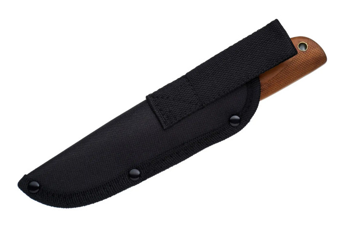 Нож Grand Way 002 WJ  