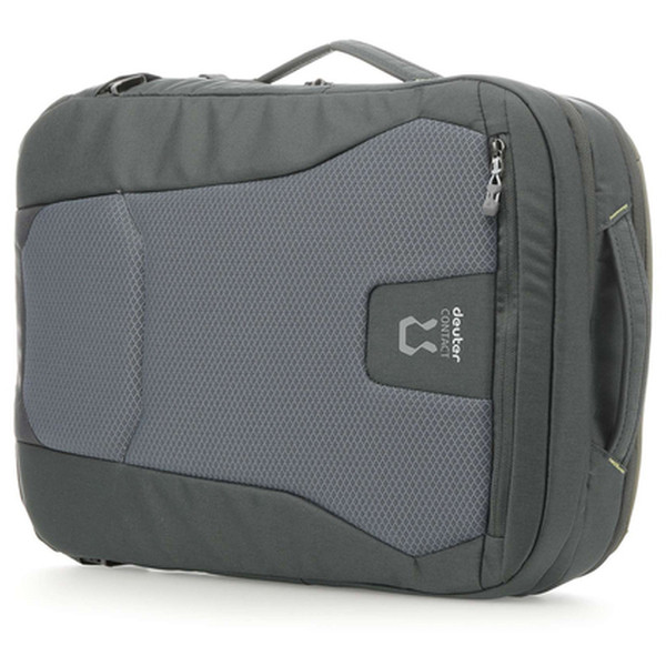 Рюкзак Deuter Aviant Carry On 28 (3510020 2243)  