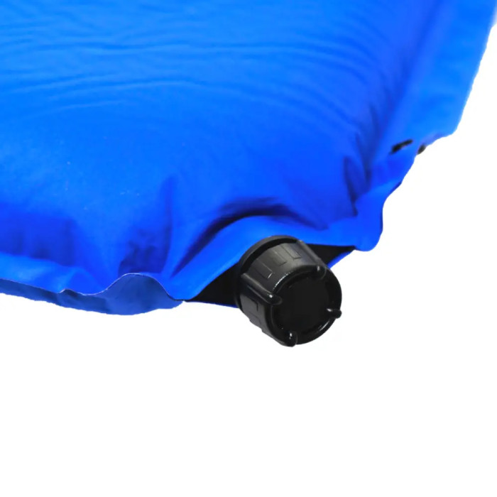 Самонадувающийся коврик   Ranger Оlimp  