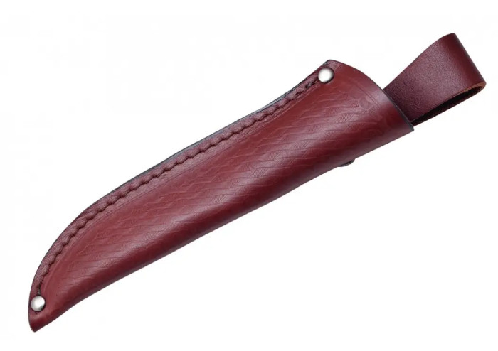 Нож Grand Way 2253 OW-P  