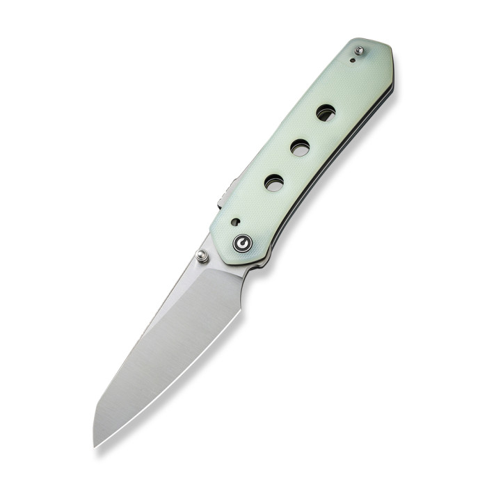 Нож складной Civivi Vision FG C22036-2  