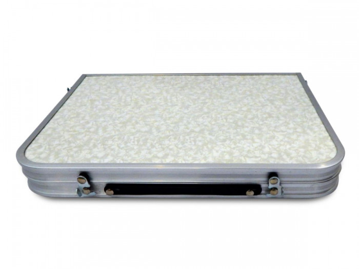 Стол складной Ranger (RA 1826)  