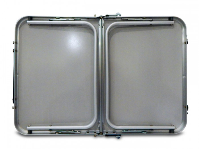 Стол складной Ranger (RA 1826)  