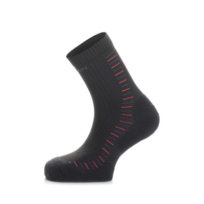 Носки для беговых лыж Accapi Cross Country 1703 999, 45-47