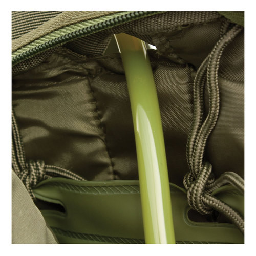 Рюкзак RED Rock Cactus Hydration 2.5, оливковый  