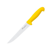 Нож кухонный Due Cigni Professional Boning Knife 412, 180 mm (412-18NG)