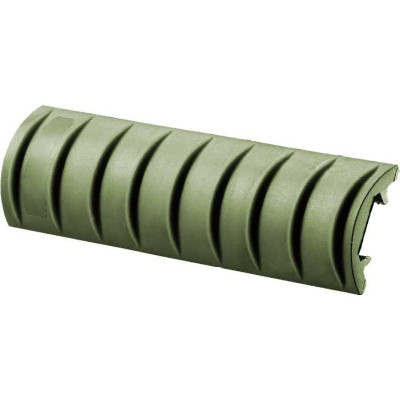 Накладка защитная FAB Defense 3 шт в комплекте olive drab (rcg)