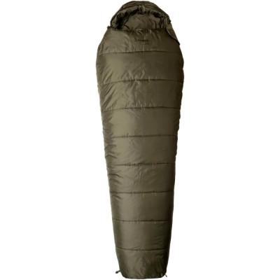 Спальный мешок Snugpak Sleeper Lite LZ Olive