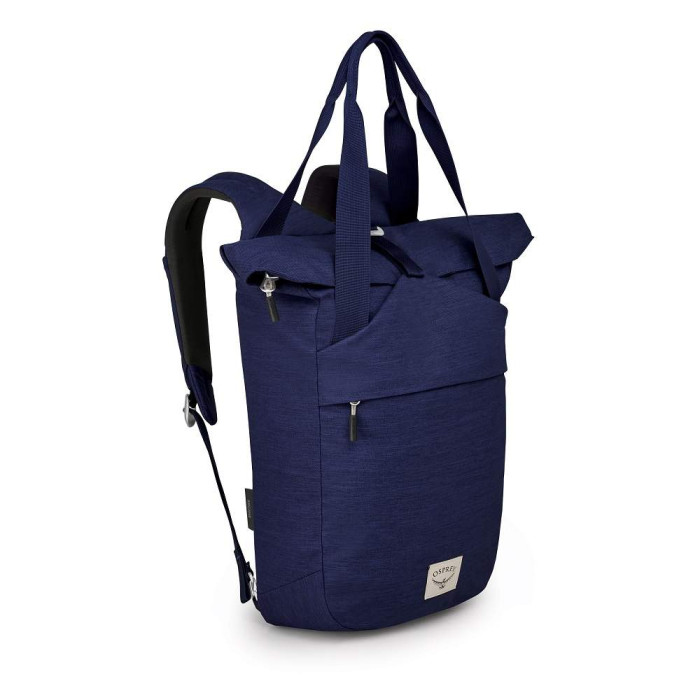 Рюкзак Osprey Arcane Tote Pack  - фиолетовый  