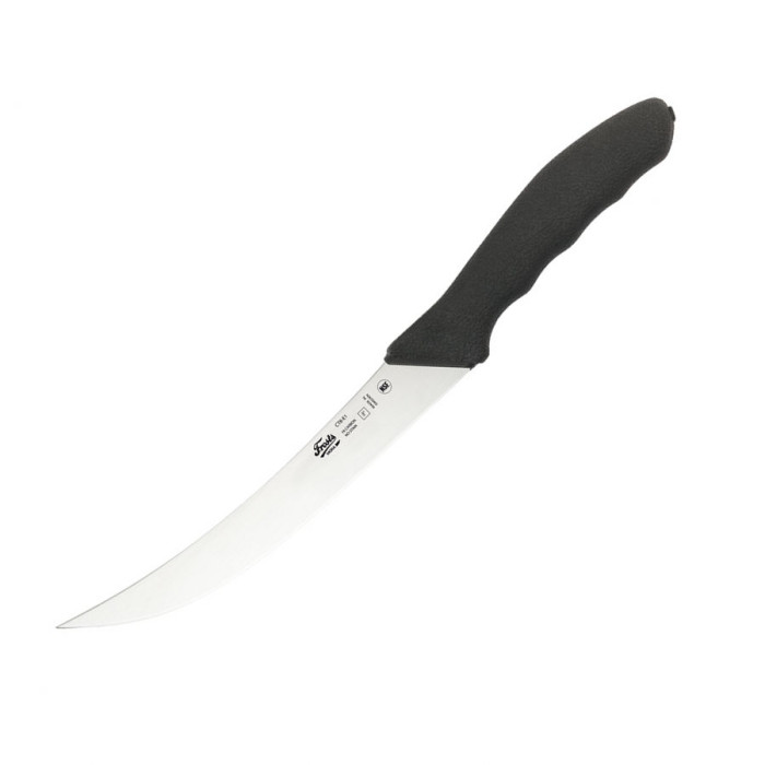 Нож обвалочный Morakniv CT8S-E1, нержавеющая сталь, 10257 