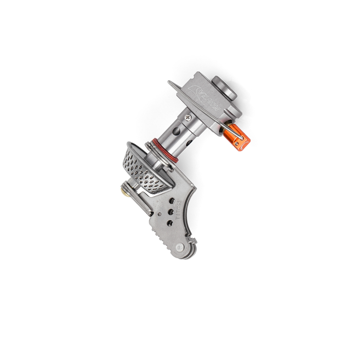Газовая горелка Kovea Supalite Titanium KB-0707  