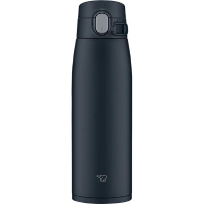 Термокружка Zojirushi SM-VS83BA 0.83 л