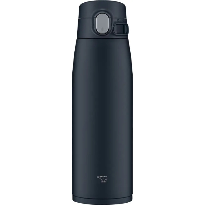 Термокружка Zojirushi SM-VS83BA 0.83 л  