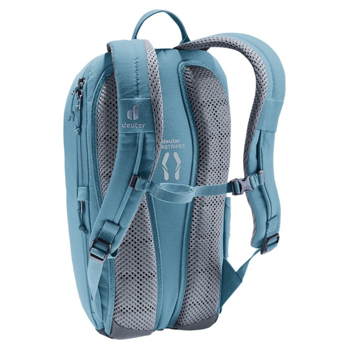 Рюкзак DEUTER Stepout 12 цвет 1374 atlantic-ink  