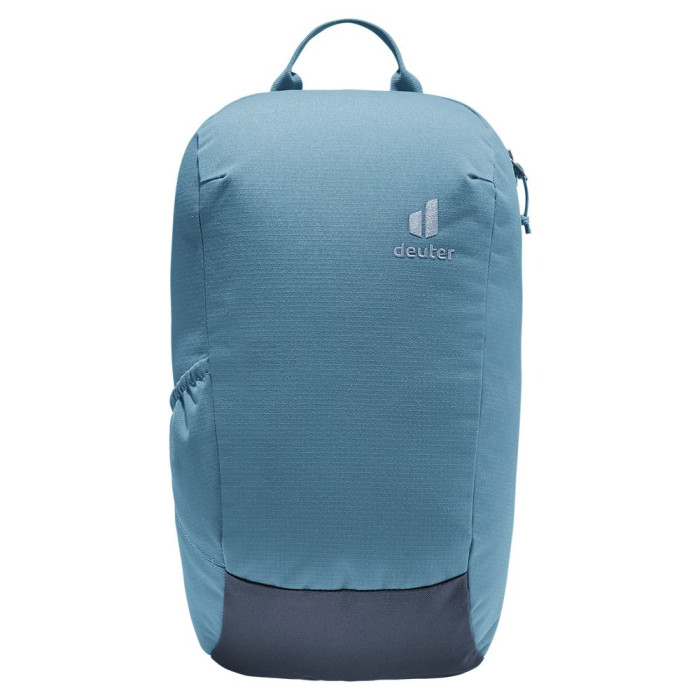 Рюкзак DEUTER Stepout 12 цвет 1374 atlantic-ink  