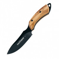 Нож Fox European Hunter Olive 1502OL