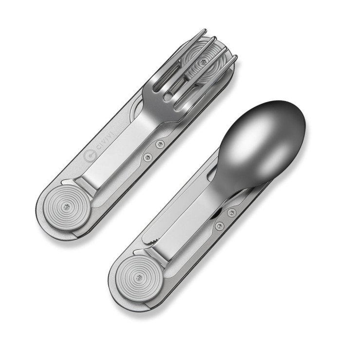 Мультитул Civivi Partake C24032C-3  