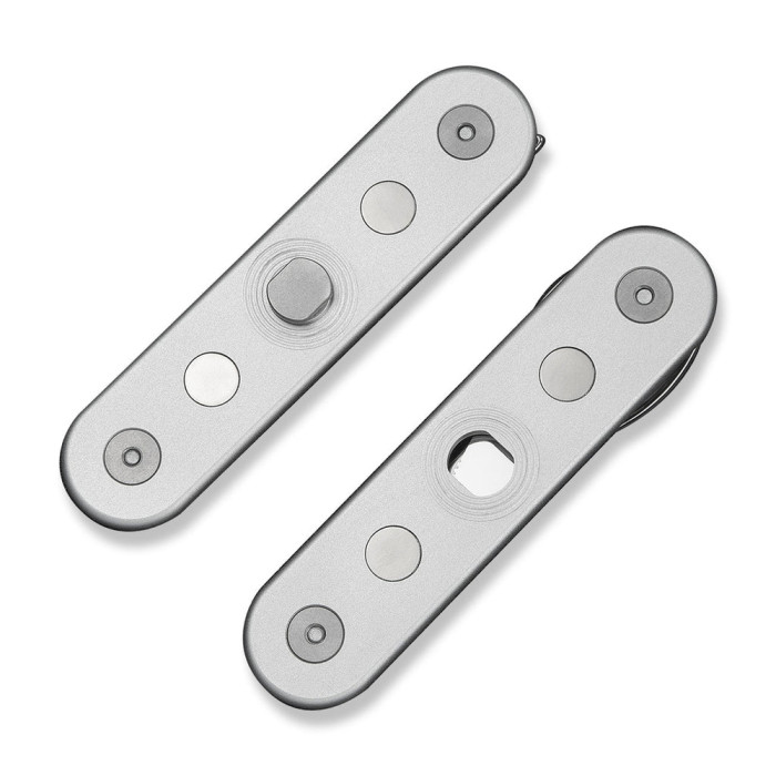 Мультитул Civivi Partake C24032C-3  