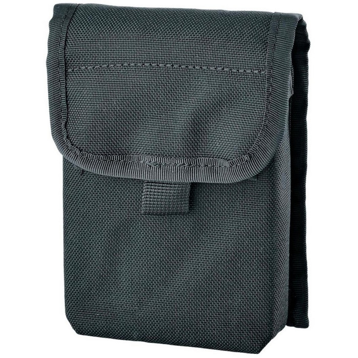 Нож Fox Parus Survival Kit FX-9CM06  