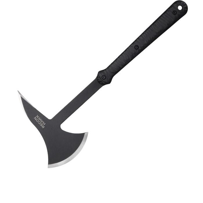 Топор Cold Steel Recon Hawk 