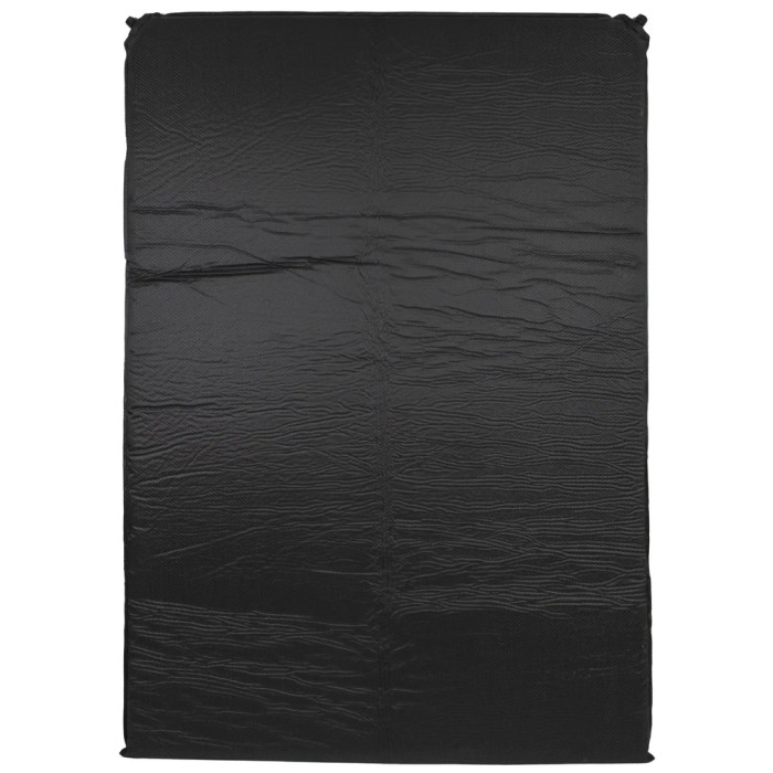 Коврик самонадувной Tramp COMFORT DOUBLE 5 cm UTRI-011-dark-olive  