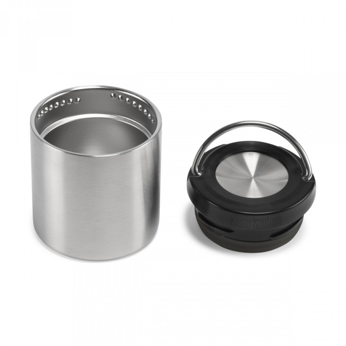Термос для еды Klean Kanteen TKCanister 946 мл  