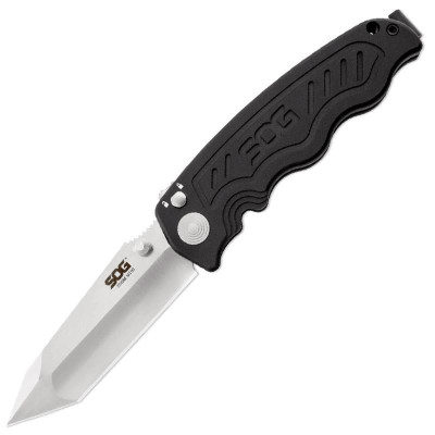 Нож SOG Zoom Tanto (ZM1003-BX)