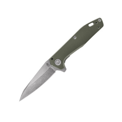 Нож Gerber Fastball, FSG, GB Original