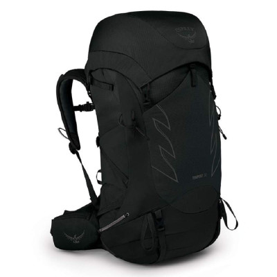 Рюкзак Osprey Tempest 50 - WM/L - черный