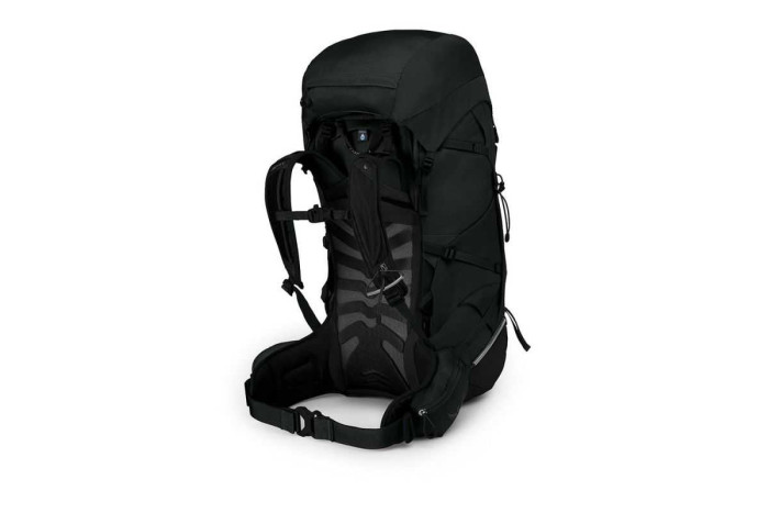 Рюкзак Osprey Tempest 50 - WM/L - черный  