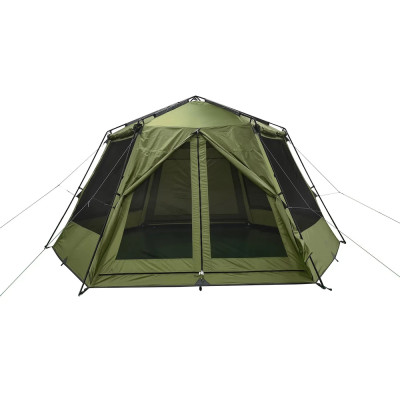 Шатер Tramp Mosquito Lite UTRT-105-olive