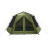 Шатер Tramp Mosquito Lite UTRT-105-olive