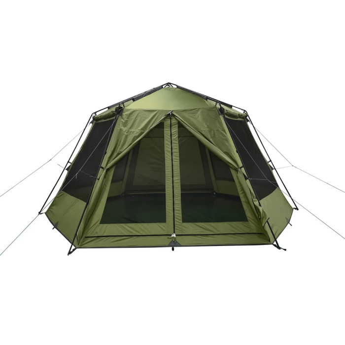 Шатер Tramp Mosquito Lite UTRT-105-olive  
