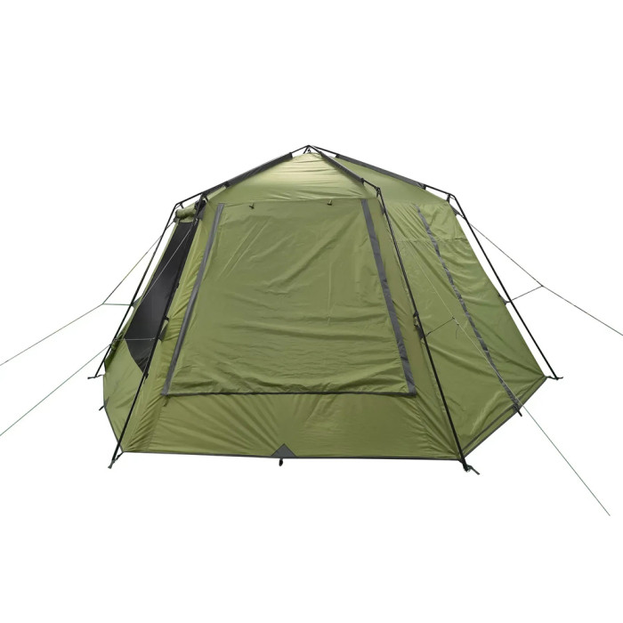 Шатер Tramp Mosquito Lite UTRT-105-olive  