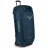 Сумка на колесах Osprey Rolling Transporter 120 venturi blue - O/S - синий