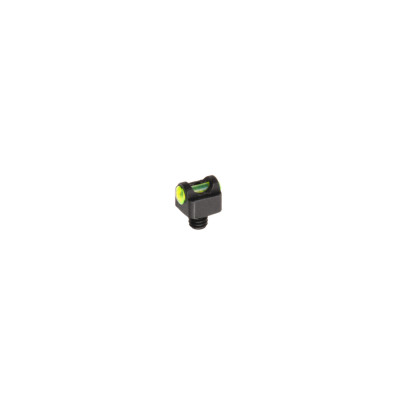 Мушка зеленая TruGlo STARBRITE DELUXE 2,6 мм