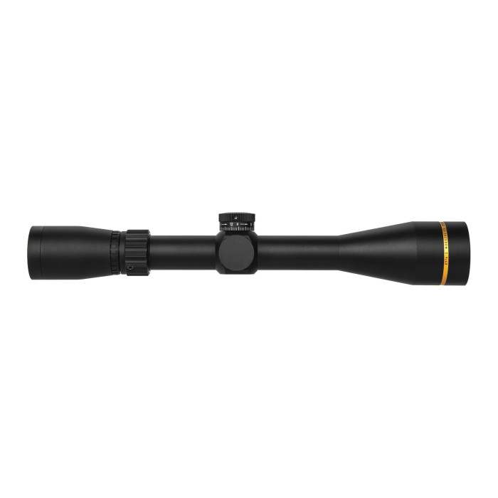 Прицел оптический Leupold VX-Freedom 3-9х40 (1 inch) CDS Tri-MOA (180603)  