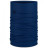 Шарф-труба Buff Original Ecostretch solid Cobalt