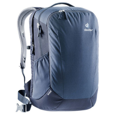 Рюкзак Deuter Giga 28 л midnight-navy
