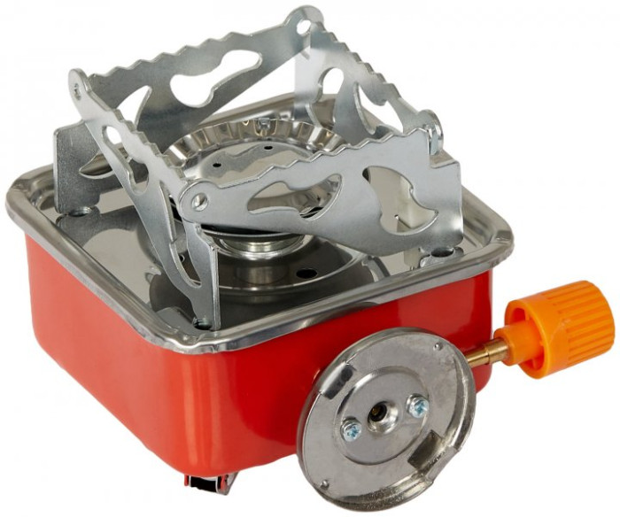 Газовая горелка Skif Outdoor Gerra I  