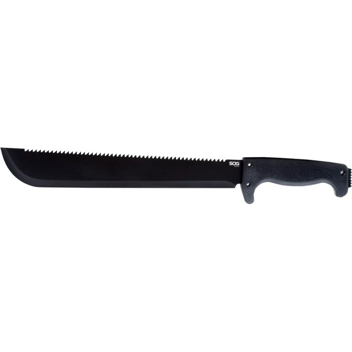 Мачете SOG SOGfari 13 " Machete (SOG MC01-N)  
