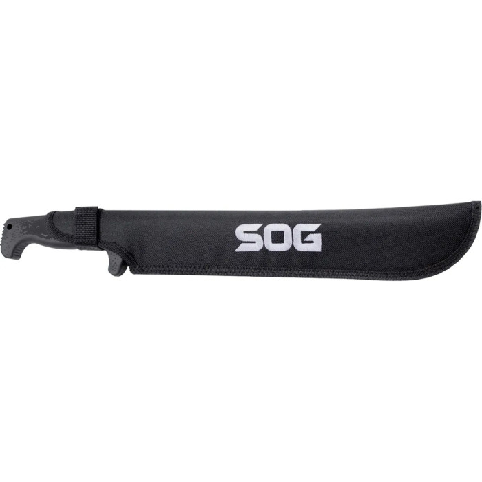 Мачете SOG SOGfari 13 " Machete (SOG MC01-N)  