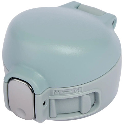 Крышка для термоса Zojirushi SM-WA (HL) серый