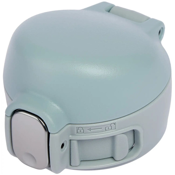 Крышка для термоса Zojirushi SM-WA (HL) серый  